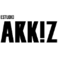 Estudio Arkiz logo, Estudio Arkiz contact details