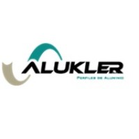 ALUKLER S.A logo, ALUKLER S.A contact details