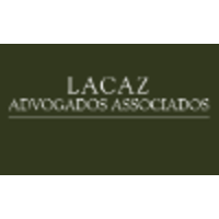 Lacaz Advogados Associados logo, Lacaz Advogados Associados contact details