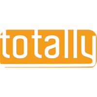 The Totally Great Companies LLC logo, The Totally Great Companies LLC contact details