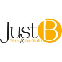 Just B! Pilates & Yoga Studio logo, Just B! Pilates & Yoga Studio contact details