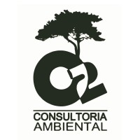 O2 Consultoria Ambiental Jr. logo, O2 Consultoria Ambiental Jr. contact details