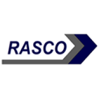 RASCO AUTOMOTIVE SYSTEMS P LIMITED logo, RASCO AUTOMOTIVE SYSTEMS P LIMITED contact details