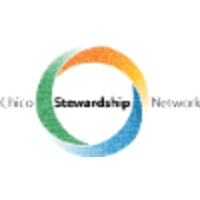 Chico Stewardship Network logo, Chico Stewardship Network contact details