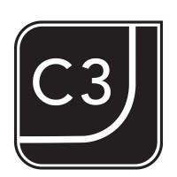 Corner3 Ventures logo, Corner3 Ventures contact details