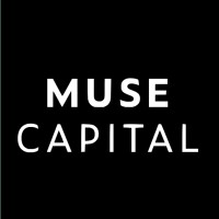 Muse Capital logo, Muse Capital contact details