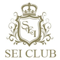 SEI Club logo, SEI Club contact details