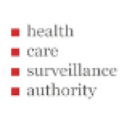 Health Care Surveillance Authority (HCSA) logo, Health Care Surveillance Authority (HCSA) contact details