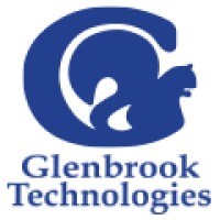 Glenbrook Technologies Inc logo, Glenbrook Technologies Inc contact details