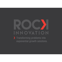 Rock Innovation logo, Rock Innovation contact details