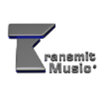 Transmit Music logo, Transmit Music contact details