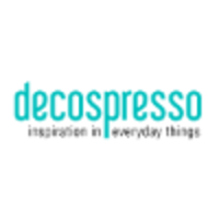 Decospresso logo, Decospresso contact details