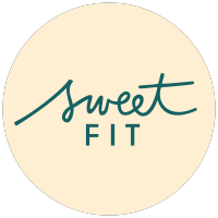 SweetFit por Mara Mello logo, SweetFit por Mara Mello contact details