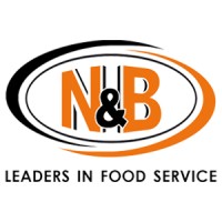 L & B FOODS LTD logo, L & B FOODS LTD contact details