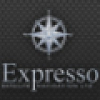 Expresso Satellite Navigation, Ltd. logo, Expresso Satellite Navigation, Ltd. contact details