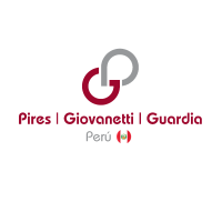 Pires Giovanetti Guardia Perú logo, Pires Giovanetti Guardia Perú contact details