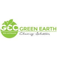 Green Earth Solutions Pty Ltd logo, Green Earth Solutions Pty Ltd contact details