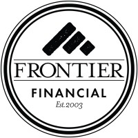 Frontier Financial Partners logo, Frontier Financial Partners contact details