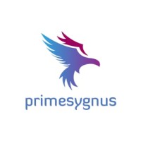 Prime Sygnus Consultancy Services Pvt Ltd logo, Prime Sygnus Consultancy Services Pvt Ltd contact details