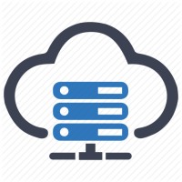 cloudsnode logo, cloudsnode contact details