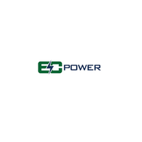 EC Power LLC logo, EC Power LLC contact details