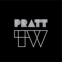 Pratt Taiwan logo, Pratt Taiwan contact details