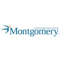 Montgomery Sports Medicine Center logo, Montgomery Sports Medicine Center contact details