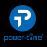 Shenzhen Power-Time Technology CO.,Ltd logo, Shenzhen Power-Time Technology CO.,Ltd contact details