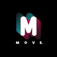 MOVE Network logo, MOVE Network contact details