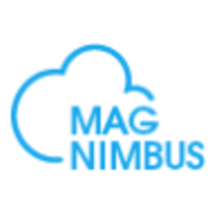 Magnimbus, LLC logo, Magnimbus, LLC contact details