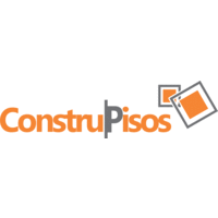 ConstruPisos logo, ConstruPisos contact details