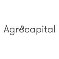 Agrocapital logo, Agrocapital contact details