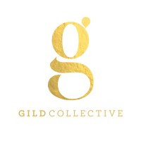 Gild Collective logo, Gild Collective contact details