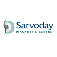 Sarvoday Diagnostics Ajmer logo, Sarvoday Diagnostics Ajmer contact details