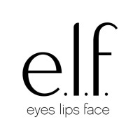 e.l.f. Cosmetics Australia logo, e.l.f. Cosmetics Australia contact details