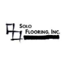 Soloflooring,Inc logo, Soloflooring,Inc contact details