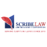 Scribe Law, LLC logo, Scribe Law, LLC contact details