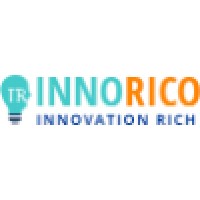 Innorico Inc logo, Innorico Inc contact details