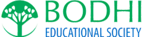 Bodhi Education Society logo, Bodhi Education Society contact details