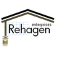 Rehagen Enterprises Inc logo, Rehagen Enterprises Inc contact details