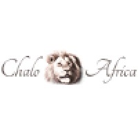 Chalo Africa logo, Chalo Africa contact details