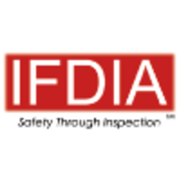 International Fire Door Inspector Association logo, International Fire Door Inspector Association contact details