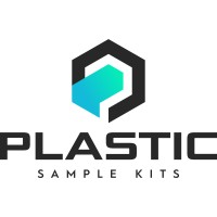 Plastic Sample Kits logo, Plastic Sample Kits contact details