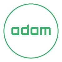 Adam Assistant logo, Adam Assistant contact details