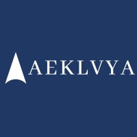 Aeklvya Advisors logo, Aeklvya Advisors contact details