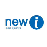 New-i Midia Interativa logo, New-i Midia Interativa contact details