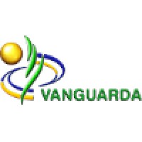 Vanguarda do Brasil S.A. logo, Vanguarda do Brasil S.A. contact details