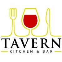 Tavern Kitchen & Bar logo, Tavern Kitchen & Bar contact details