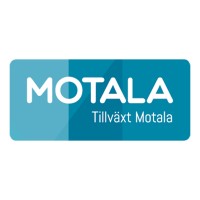 Tillväxt Motala AB logo, Tillväxt Motala AB contact details