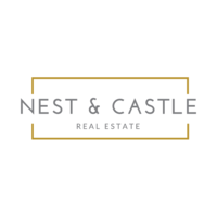 Nest & Castle Inc logo, Nest & Castle Inc contact details